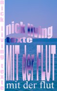 eBook: Mit der Flut