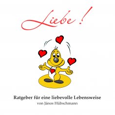 eBook: Liebe!