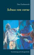 ebook: Schuss von vorne