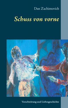 ebook: Schuss von vorne