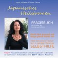 eBook: Japanisches Heilströmen: Praxisbuch