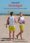 eBook: Strandgut