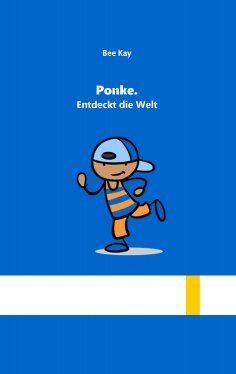 eBook: Ponke.