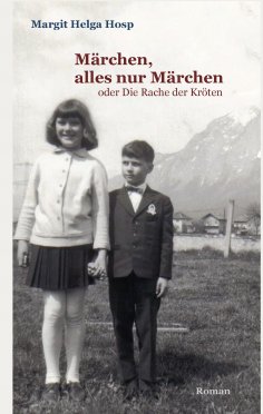 eBook: Märchen, alles nur Märchen