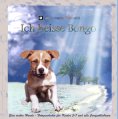eBook: Ich heisse Bongo