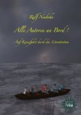 eBook: Alle Autoren an Bord!