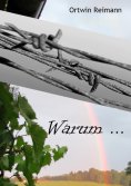 eBook: Warum...