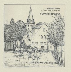 eBook: Vierzehnmorgen