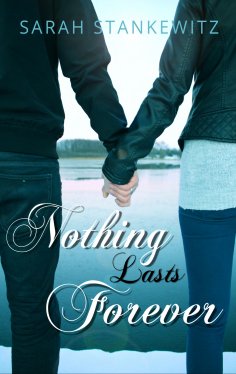 eBook: Nothing lasts forever