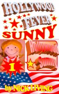 ebook: Sunny - Hollywood Fever
