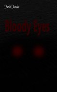 eBook: Bloody Eyes