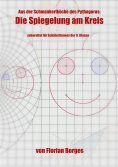 ebook: Die Spiegelung am Kreis