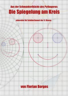 ebook: Die Spiegelung am Kreis