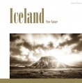 eBook: Iceland: Pure Nature