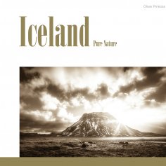 ebook: Iceland: Pure Nature