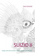 eBook: Suizid II