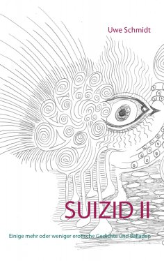 ebook: Suizid II