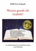 eBook: Warum gerade ich Gedicht?