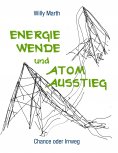eBook: Energiewende und Atomausstieg