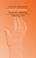 eBook: Kontakt gestalten