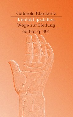 eBook: Kontakt gestalten