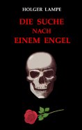 eBook: Die Suche nach einem Engel