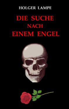 eBook: Die Suche nach einem Engel