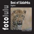 ebook: fotolulus best of Südafrika