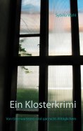 eBook: Ein Klosterkrimi