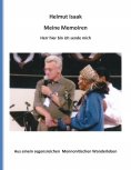 eBook: Meine Memoiren