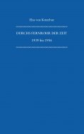 ebook: Durchs Fernrohr der Zeit