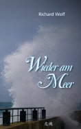 eBook: Wieder am Meer