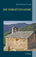 eBook: Die Inbesitznahme