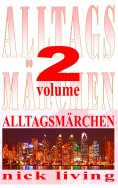 ebook: Alltagsmärchen