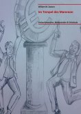 eBook: Im Tempel des Mammon