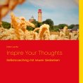 eBook: Inspire Your Thoughts