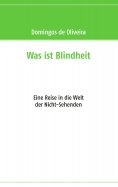eBook: Was ist Blindheit