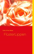 eBook: FlüsterLippen