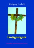 eBook: Gottgesegnet