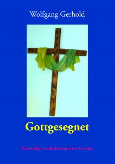 eBook: Gottgesegnet