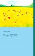 ebook: Fährten