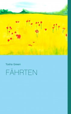 ebook: Fährten