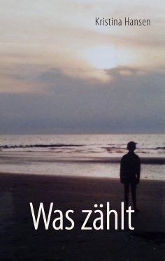 eBook: Was zählt