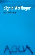 ebook: AGUA