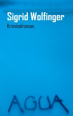 ebook: AGUA