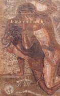 ebook: Labyrinth