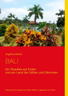 ebook: Bali
