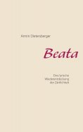 ebook: Beata