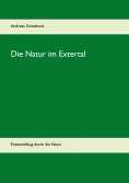 eBook: Die Natur im Extertal