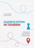 eBook: Gamification in Tourism